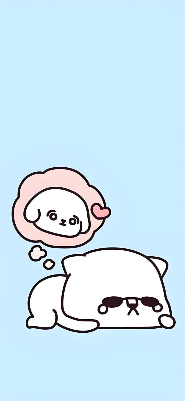 网络推广网站推广
