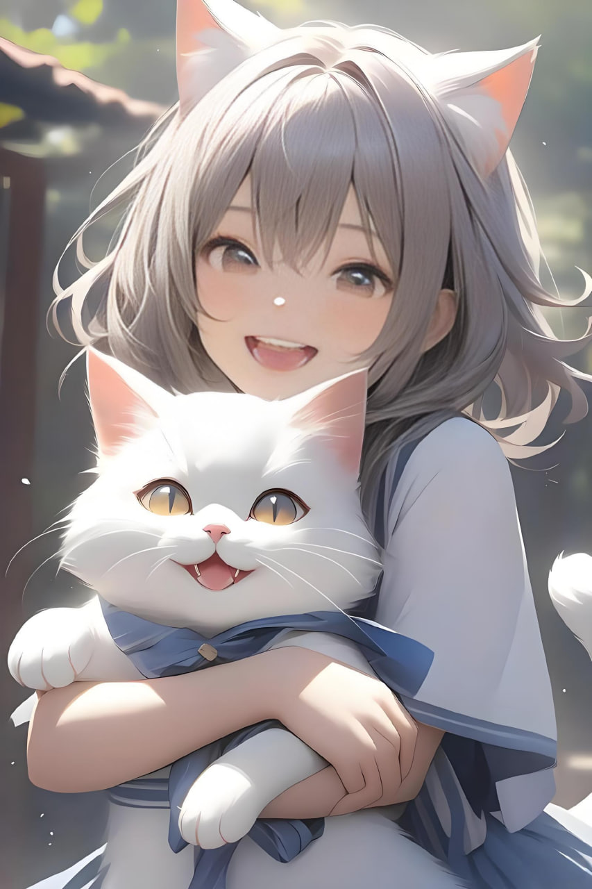 漫画创作者的数字化转型之路