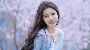 全职高手