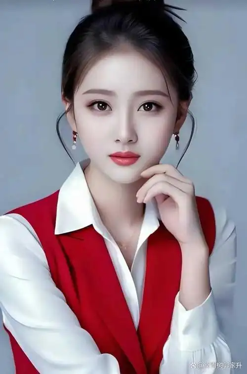 怪物