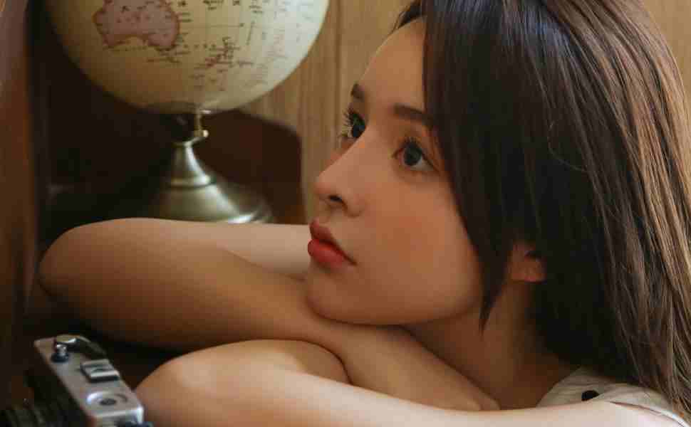 间谍过家家