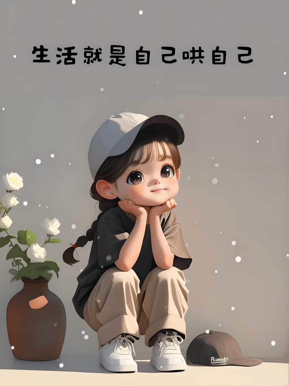 一人之下