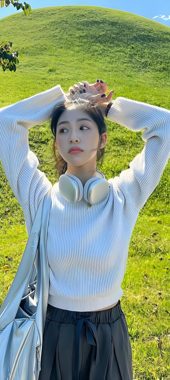 灌篮高手