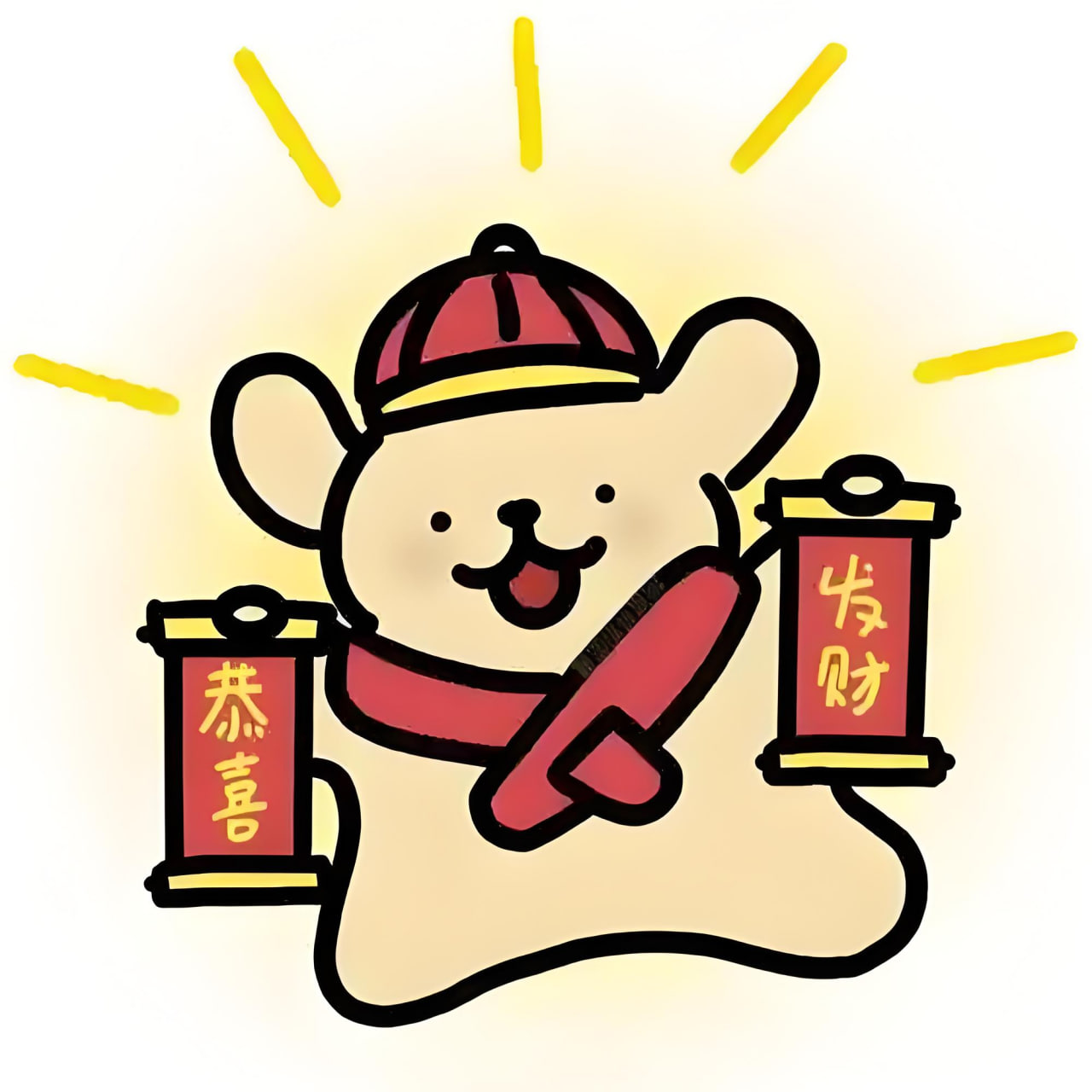 妖精的尾巴