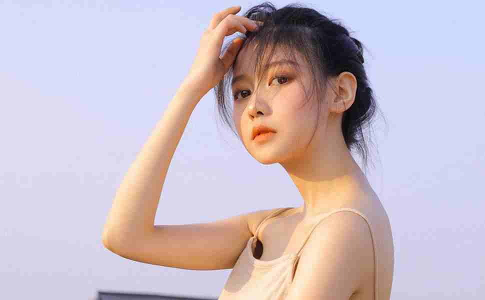 七龙珠