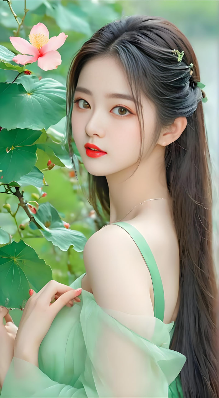 海贼王